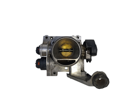 Tbi Corpo Borboleta Palio Uno Siena 1.0 8V Fire