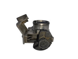 TBI CORPO BORBOLETA PALIO UNO SIENA 1.0 8V FIRE
