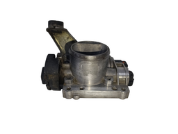 TBI CORPO BORBOLETA PALIO UNO SIENA 1.0 8V FIRE