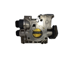 TBI CORPO BORBOLETA PALIO UNO SIENA 1.0 8V FIRE