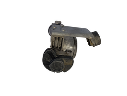 TBI CORPO BORBOLETA PALIO UNO SIENA 1.0 8V FIRE