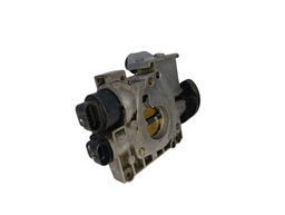 TBI CORPO BORBOLETA PALIO UNO SIENA 1.0 8V FIRE