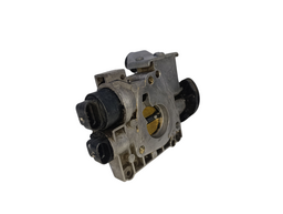 TBI CORPO BORBOLETA PALIO UNO SIENA 1.0 8V FIRE