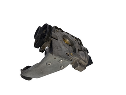 TBI CORPO BORBOLETA PALIO UNO SIENA 1.0 8V FIRE
