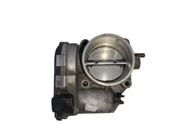 Tbi Corpo Borboleta Meriva Corsa Montana 1.8 gas 2002 a 2006