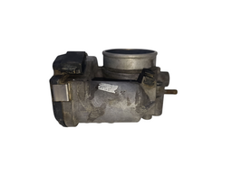 TBI CORPO BORBOLETA MERIVA CORSA MONTANA 1.8 GAS 2002 A 2006