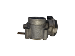 TBI CORPO BORBOLETA MERIVA CORSA MONTANA 1.8 GAS 2002 A 2006