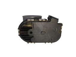TBI CORPO BORBOLETA MERIVA CORSA MONTANA 1.8 GAS 2002 A 2006