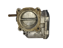 TBI CORPO BORBOLETA MERIVA CORSA MONTANA 1.8 GAS 2002 A 2006