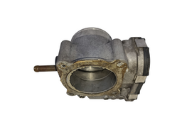 TBI CORPO BORBOLETA MERIVA CORSA MONTANA 1.8 GAS 2002 A 2006