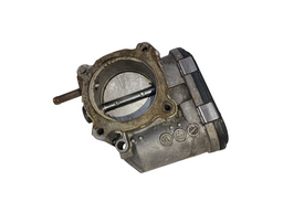 TBI CORPO BORBOLETA MERIVA CORSA MONTANA 1.8 GAS 2002 A 2006