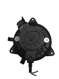 Motor Ar Forçado Stilo 2003 a 2011 Bravo 2011/2016 Analógico