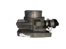 TBI CORPO BORBOLETA FIESTA COURIER 1.0 1.3 ENDURA 1997/2000