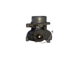 TBI CORPO BORBOLETA FIESTA COURIER 1.0 1.3 ENDURA 1997/2000