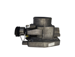 TBI CORPO BORBOLETA FIESTA COURIER 1.0 1.3 ENDURA 1997/2000
