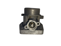 TBI CORPO BORBOLETA FIESTA COURIER 1.0 1.3 ENDURA 1997/2000