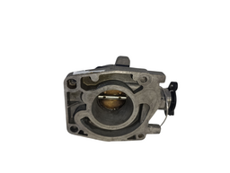 TBI CORPO BORBOLETA FIESTA COURIER 1.0 1.3 ENDURA 1997/2000