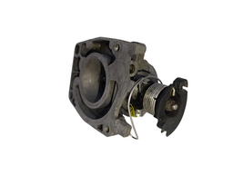 TBI CORPO BORBOLETA FIESTA COURIER 1.0 1.3 ENDURA 1997/2000