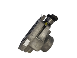 TBI CORPO BORBOLETA FIESTA COURIER 1.0 1.3 ENDURA 1997/2000
