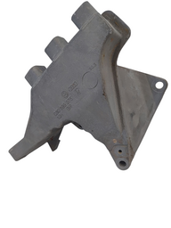 Suporte Coxim Motor Direito Gol 2008
