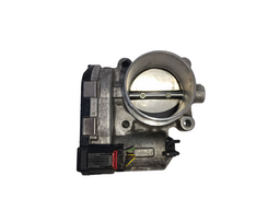 Tbi Fusion 2.0 13/19 Focus 14/19 Ecosport 18/21 0280750576