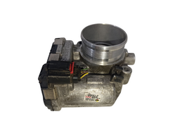 TBI FUSION 2.0 13/19 FOCUS 14/19 ECOSPORT 18/21 0280750576