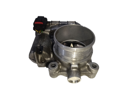 TBI FUSION 2.0 13/19 FOCUS 14/19 ECOSPORT 18/21 0280750576
