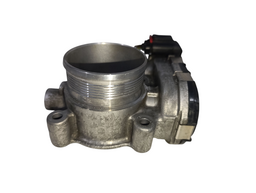 TBI FUSION 2.0 13/19 FOCUS 14/19 ECOSPORT 18/21 0280750576