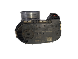 TBI FUSION 2.0 13/19 FOCUS 14/19 ECOSPORT 18/21 0280750576