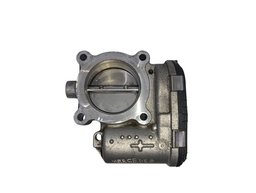 TBI FUSION 2.0 13/19 FOCUS 14/19 ECOSPORT 18/21 0280750576