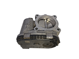 TBI FUSION 2.0 13/19 FOCUS 14/19 ECOSPORT 18/21 0280750576