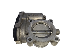 TBI FUSION 2.0 13/19 FOCUS 14/19 ECOSPORT 18/21 0280750576
