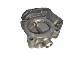 TBI FUSION 2.0 13/19 FOCUS 14/19 ECOSPORT 18/21 0280750576