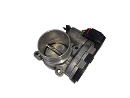 TBI FUSION 2.0 13/19 FOCUS 14/19 ECOSPORT 18/21 0280750576