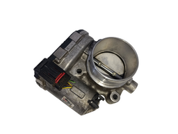 TBI FUSION 2.0 13/19 FOCUS 14/19 ECOSPORT 18/21 0280750576