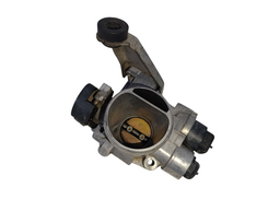 TBI CORPO BORBOLETA FIAT PALIO UNO FIRE 1.0 