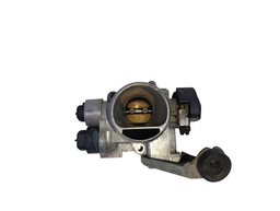 TBI CORPO BORBOLETA FIAT PALIO UNO FIRE 1.0 