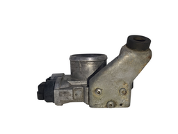 TBI CORPO BORBOLETA FIAT PALIO UNO FIRE 1.0 