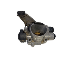 TBI CORPO BORBOLETA FIAT PALIO UNO FIRE 1.0 