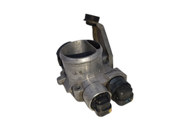 TBI CORPO BORBOLETA FIAT PALIO UNO FIRE 1.0 