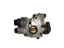 TBI CORPO BORBOLETA FIAT PALIO UNO FIRE 1.0 