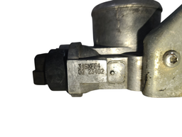 TBI CORPO BORBOLETA FIAT PALIO UNO FIRE 1.0 