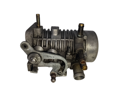 Tbi Corpo Borboleta Vectra Astra Omega 2.0 1993 a 1998