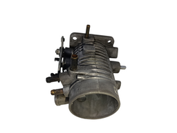 TBI CORPO BORBOLETA VECTRA ASTRA OMEGA 2.0 1993 A 1998