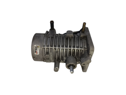 TBI CORPO BORBOLETA VECTRA ASTRA OMEGA 2.0 1993 A 1998