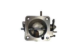 TBI CORPO BORBOLETA VECTRA ASTRA OMEGA 2.0 1993 A 1998