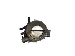 TBI CORPO BORBOLETA VECTRA ASTRA OMEGA 2.0 1993 A 1998