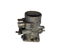 TBI CORPO BORBOLETA VECTRA ASTRA OMEGA 2.0 1993 A 1998