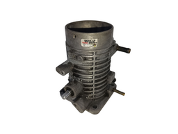 TBI CORPO BORBOLETA VECTRA ASTRA OMEGA 2.0 1993 A 1998