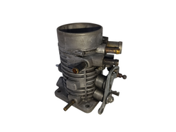 TBI CORPO BORBOLETA VECTRA ASTRA OMEGA 2.0 1993 A 1998